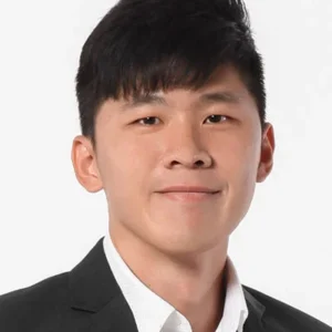 YOONG HIN SIANG (RAY)