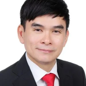 JACKY NG CHIEH CHE (JACKY NG)