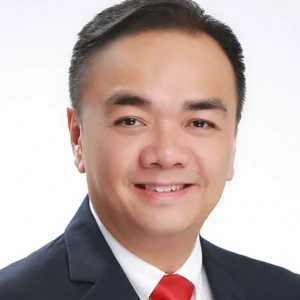 YIP WAI LEONG, EDWIN (EDWIN YIP)