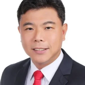 LEE CHING HIONG (KEN)