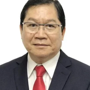 CHAI SIN RUEY (RUSDI CHAI)