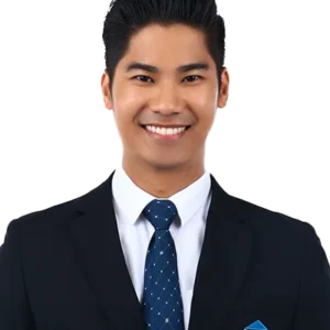 SYAHIR BIN MOHD REDUAN (SYAHIR)