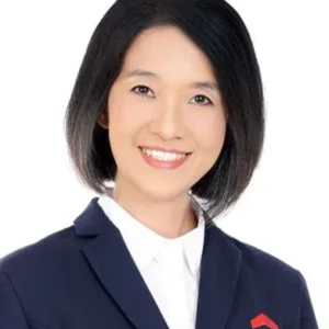 PEH KIM HEOK (KIM PEH)