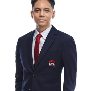 KWOK HONG WEI (MORGAN KWOK)