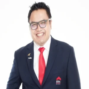 MOHAMMAD ISKANDAR NAIM BIN SALIM (NAIM SALIM)