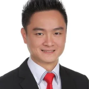 YAP TAN SING (DYLAN YAP)