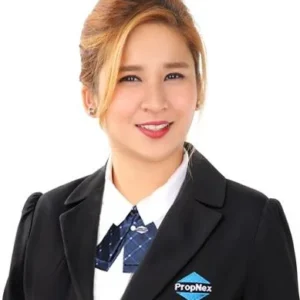 JASLIN TOH (JASLIN TOH)