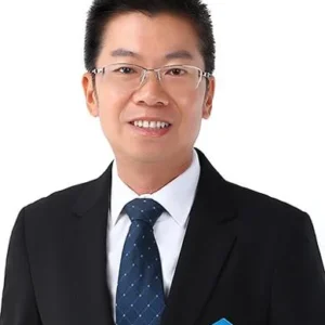 CHUNG VEE MAIN, FRANCIS (FRANCIS CHUNG)