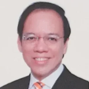 SEE CHOON HONG (VENN)