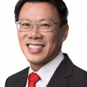 NG CHEE WEI (DONALD)