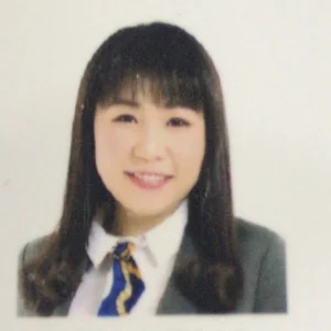 LIM LENA (VIVIEN LIM)