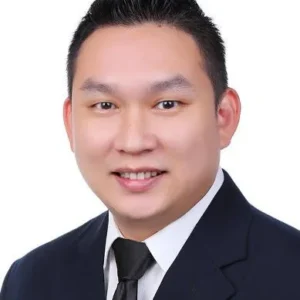 ISAIAH ADRIAN ANG TZE-CHONG (ADRIAN ANG)