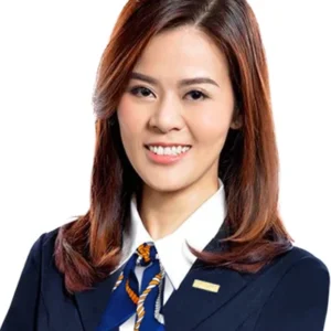 TAN HEOW HWEE (DION)