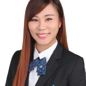 LOW XUENA, JEAN (JEAN LOW)