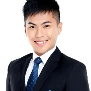 NG TIAN SIEW JERVIS (JERVIS NG)