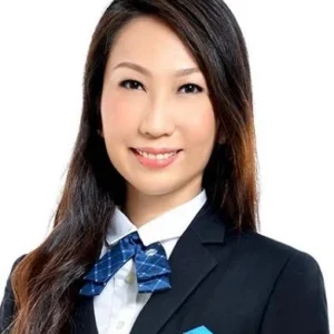 YE ZI YI (YE ZI YI JANN)