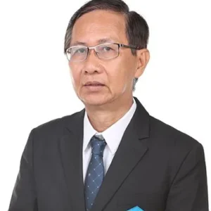 PENG YAP INN (PENG YAP INN)