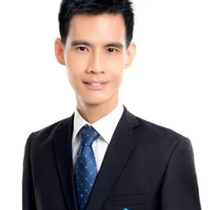 KOH JACK SOON, JACKSON (JACKSON KOH)