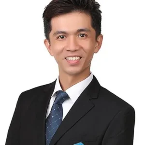 KOH SEE MIN (BEN KOH)