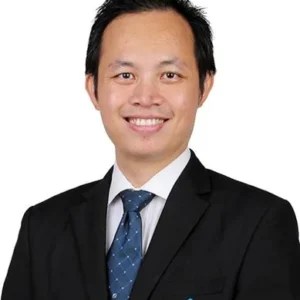 SUI TIT TONG KEVIN (SUI TED)