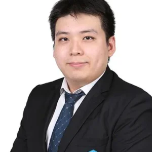 LIM SZE YONG (LIM SZE YONG)