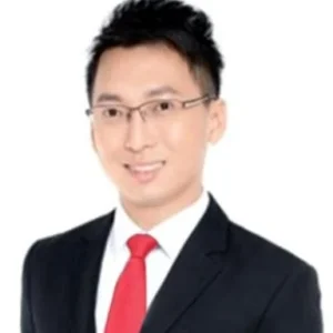 GOH ZHI YONG, FABIAN (FABIAN GOH)