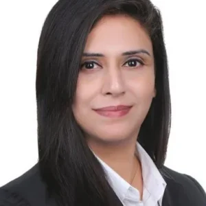 SANGEETA MARWAHA (SANGEETA)