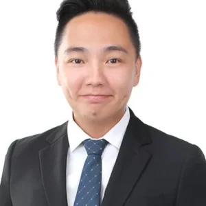 LEE HON CHAN (LEE HON CHAN)