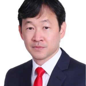 CHONG SHZEE CHEAK (BRANDON)