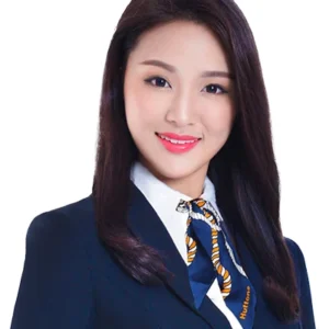 ADRIENNE TAN HUI LING (Adrienne Tan)