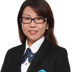 CHAN SAN SAN (VERONA)