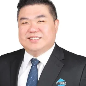 LIU JIALIANG (KENN LIU JIALIANG)