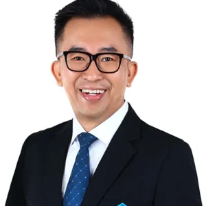 POH ENG WAH (JIMMY POH)