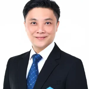 FAN POH WAH (ALAN)