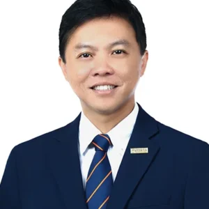 NG SONG CHAO (CHARLES)