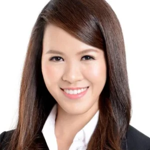 CHNG YI LIN, CHERYL (CHERYL CHNG)