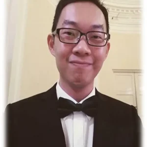 ER YU SENG (FREEMAN)