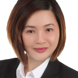 AW SNOW IMN (WINNIE AW)