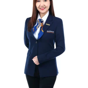 CINDY LEE RIN NIN (CINDY LEE)