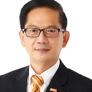 TAN LIANG KOON (STEVEN TAN)