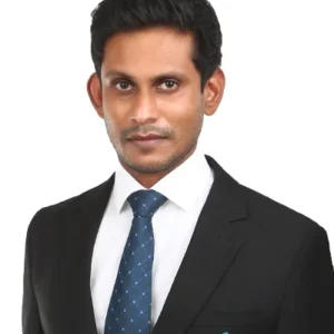 VENKATASALU S/O VIMAR KUMAAR (VENKA VIMAR)