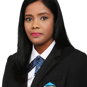 GEETA ARUN (GEETA ARUN)