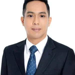 LEE WEN HAN, CHRISTOPHER (CHRIS LEE)