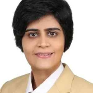 JYOTSNA RAVISHANKAR (JO RAVISHANKAR)