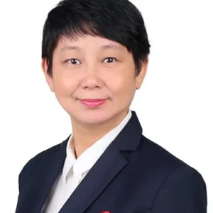 NG MEI YEN
