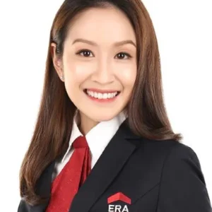 KOH XUE JING, JEANNE