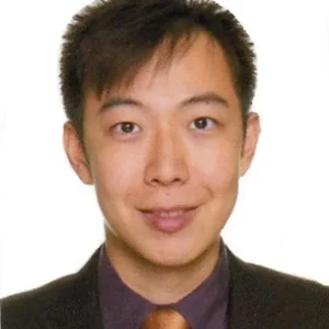 SIE MIN YOUNG (YOUNG SIE)