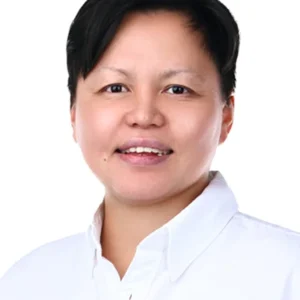 YAP SIEW CHING GERMAINE (GERMAINE YAP)