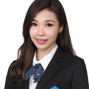 NEO XIN RONG, CYNTHIA (CYNTHIA )