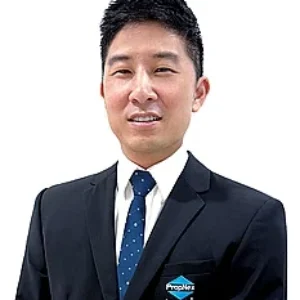 CHAN YAU LIAM, ADRIAN (CHAN YAU LIAM ADRIAN)